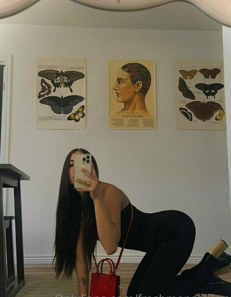 Ashley SEXT QUEEN_ onlyfans sex