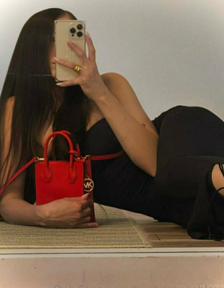 Ashley SEXT QUEEN_ only fans nude