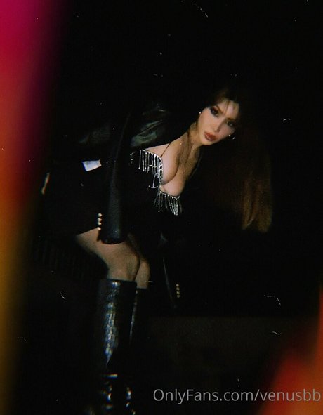 Venusbb onlyfans pics