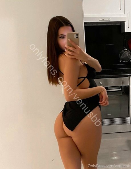 Venusbb onlyfans free