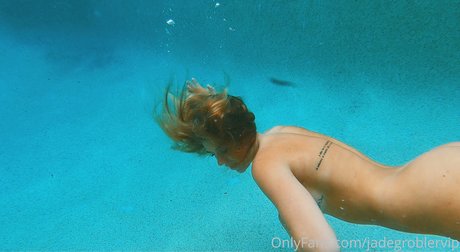 retro onlyfans art xxx set