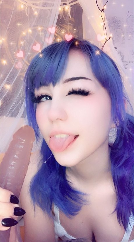 Koneko Mari nude onlyfans porn