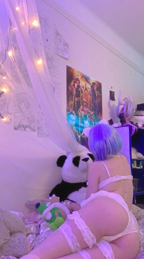 Koneko Mari onlyfans gratis