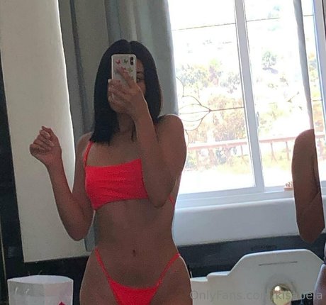 kisabela onlyfans sex leaked