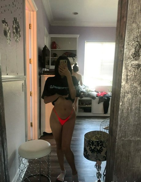 kisabela porn onlyfans leaks