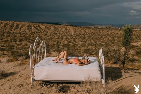 junipr keiko new leaked onlyfans