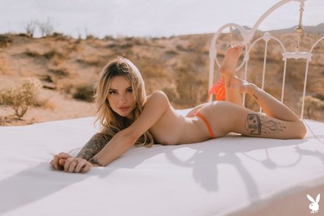 junipr keiko onlyfans photos