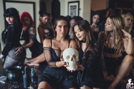 junipr keiko naked onlyfans leaks