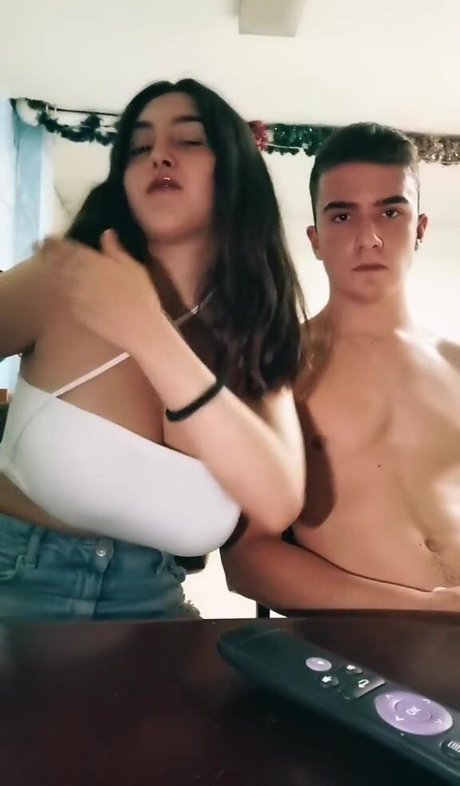 Eva Batista Profile pic