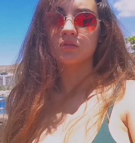 Eva Batista onlyfans leaks