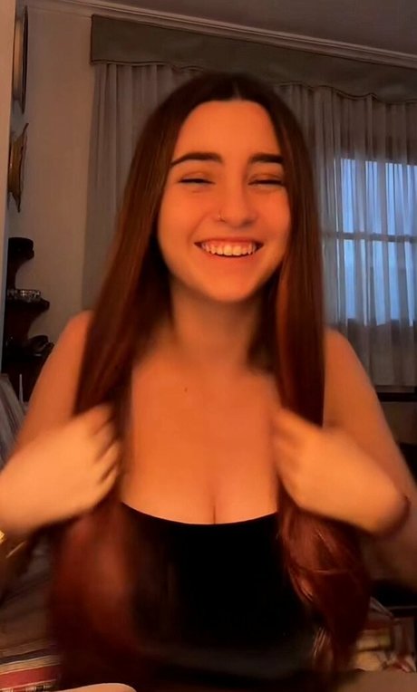 Eva Batista only fans free