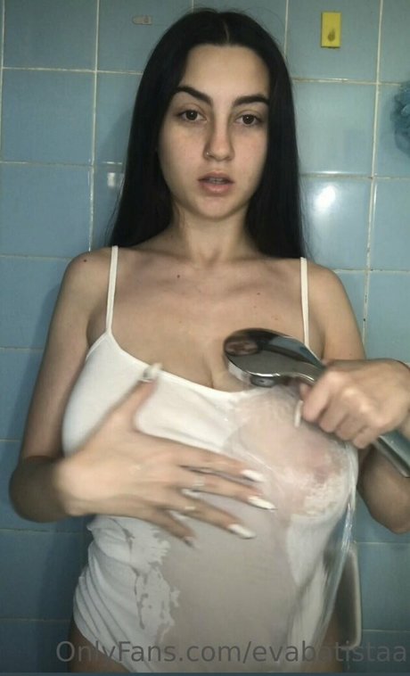 Eva Batista free only fans