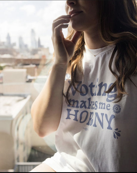 Alexandra M Hunt onlyfans porn leak