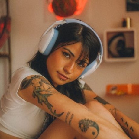 Shark Bae_ onlyfans xxx