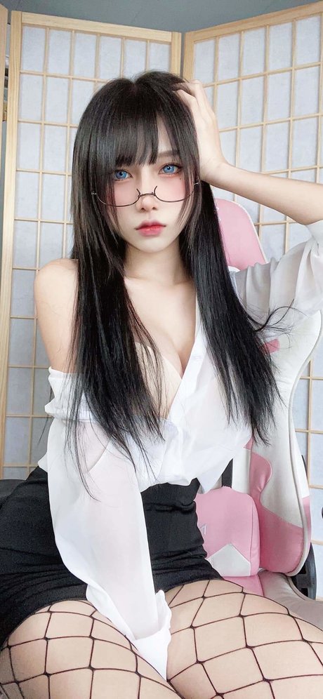 synners naked on onlyfans