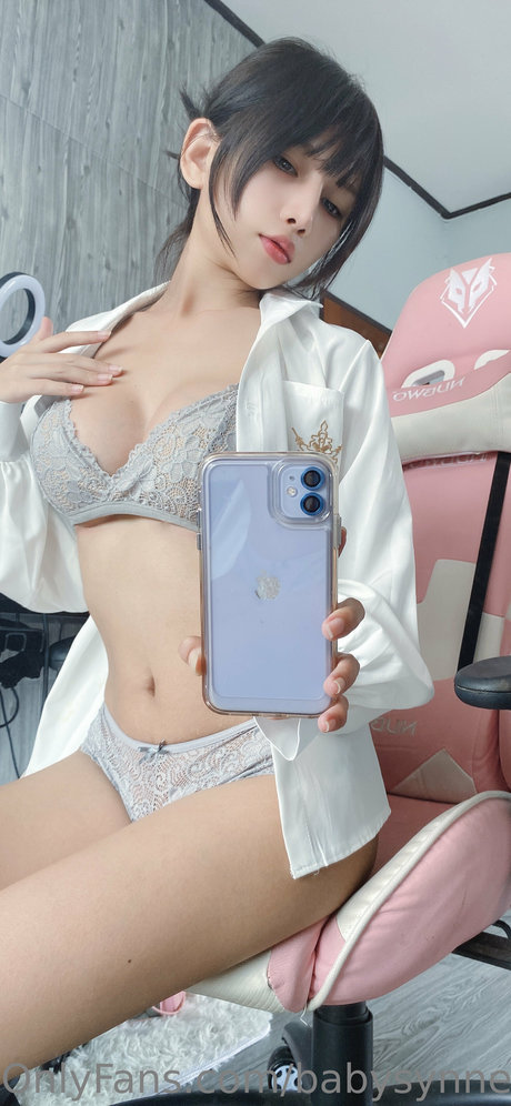 synners sextape onlyfans