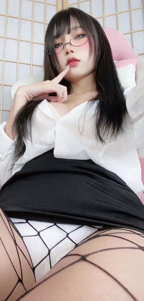 synners onlyfans naked leaked