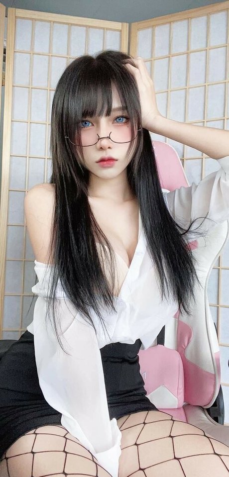 synners onlyfans naked