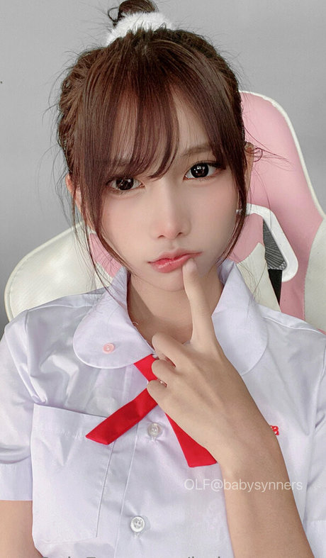 synners onlyfans leajs