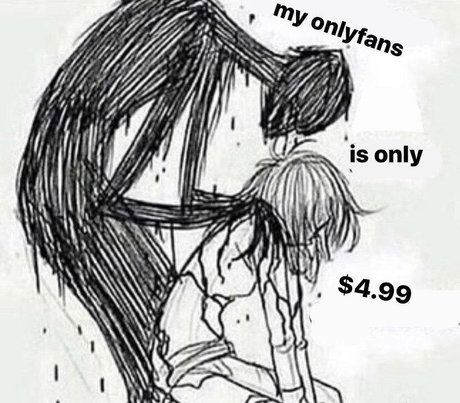 Beforeiko onlyfans naked porn