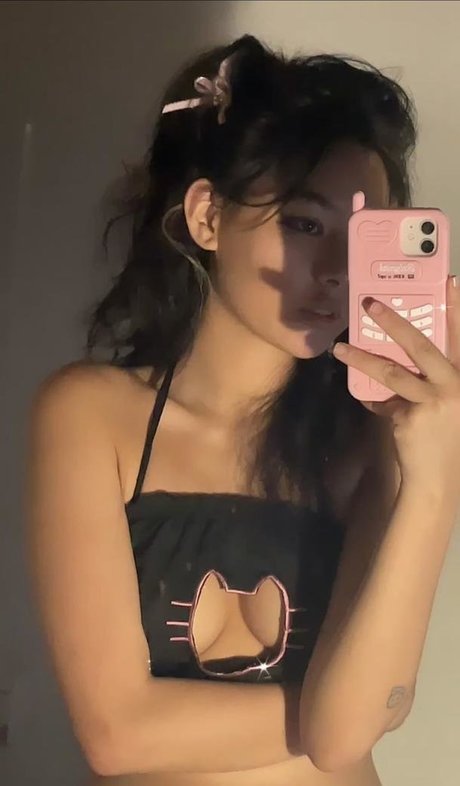 Beforeiko onlyfans keak