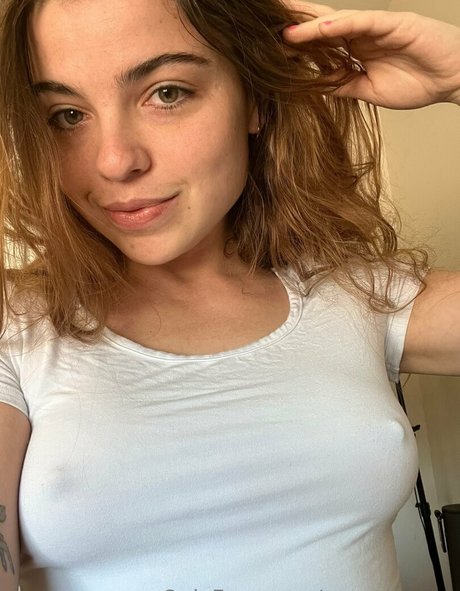 naomibeanz Profile pic