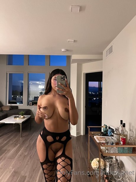 Janet onlyfans free porn