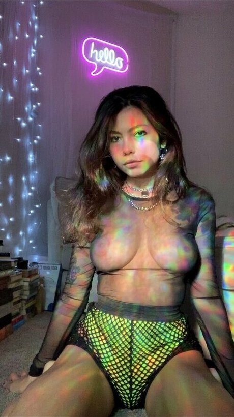 angelaj onlyfans uncensored