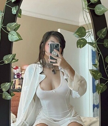 angelaj porn onlyfans