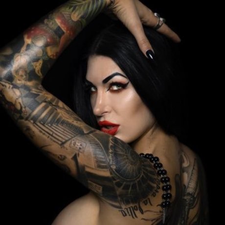 Damazonia_ nudes onlyfans