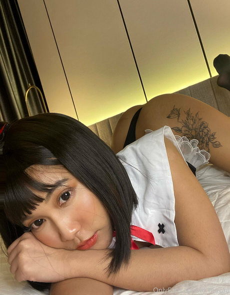 lil mayaa onlyfans sextape