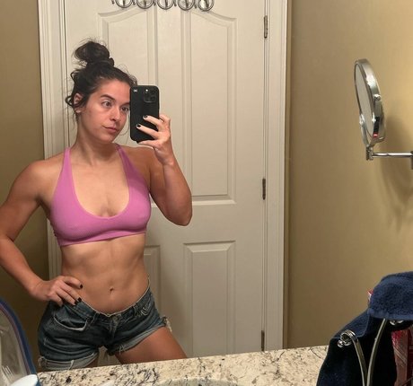 Abbie Maley onlyfans leaked