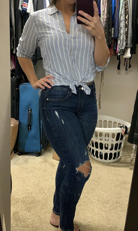 sexywife08 onlyfans nude