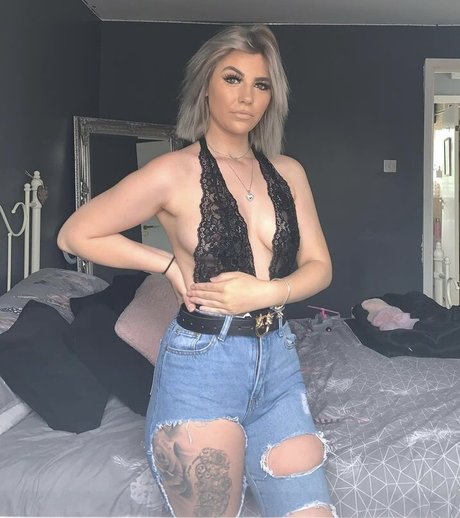 Megann22 only fans xxx