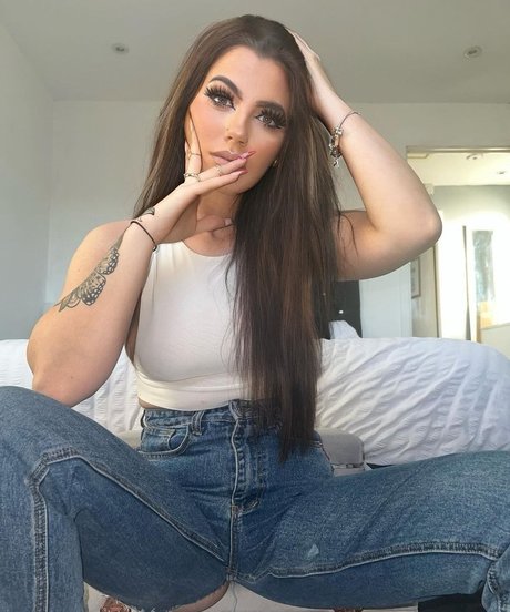 Megann22 leaked onlyfans photos