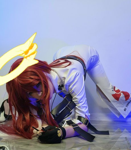 sharkparty onlyfans leak