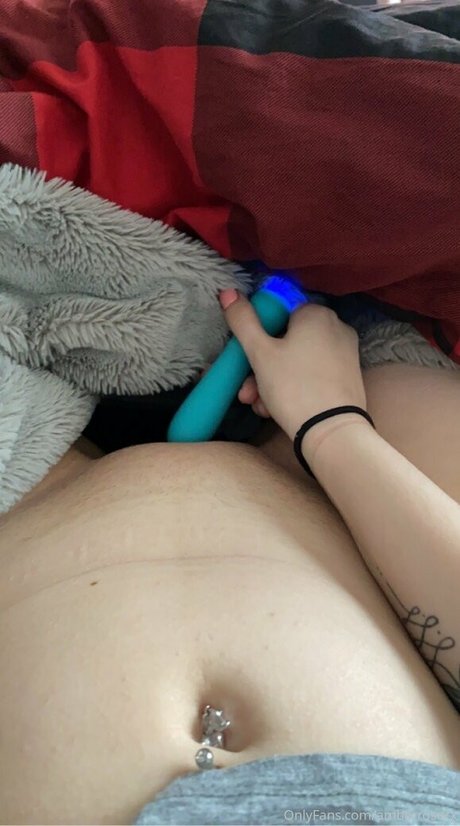 amberrosecx only fans leak