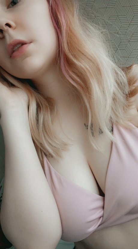 amberrosecx onlyfans pic