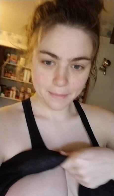 AwesomeKate porn onlyfans leaks