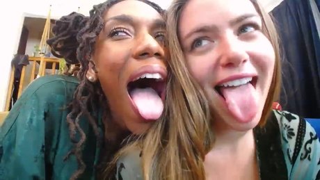 AwesomeKate new leaked onlyfans