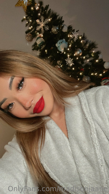 madison jane leaked onlyfans sextape