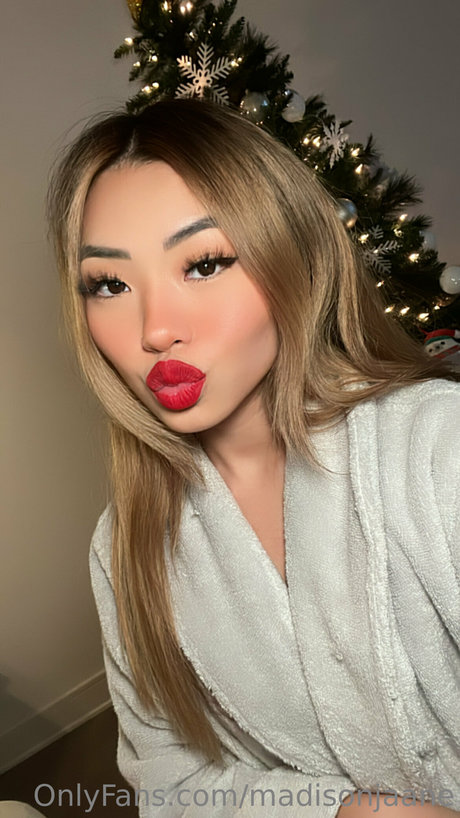 madison jane only fans nude leaks