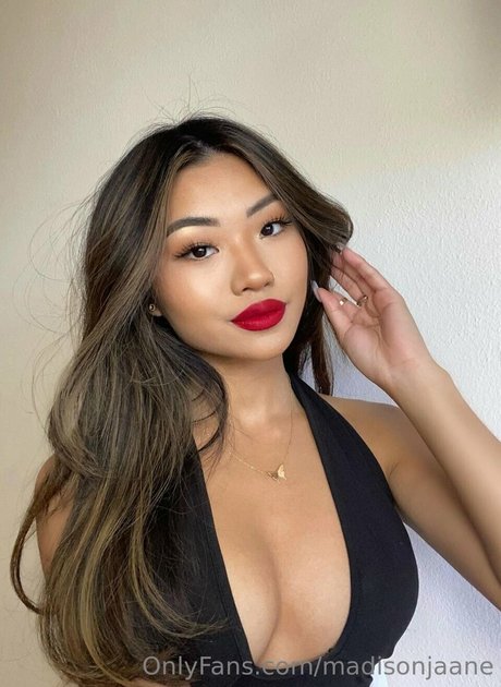 madison jane leak onlyfans