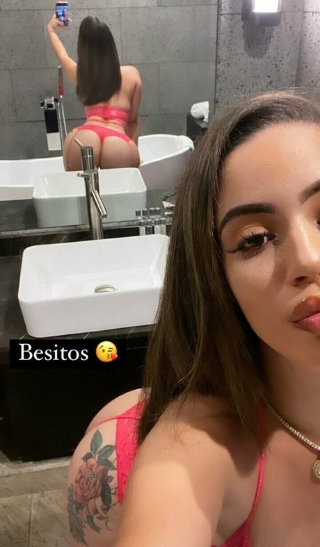 Mamigianyy onlyfans nude pics