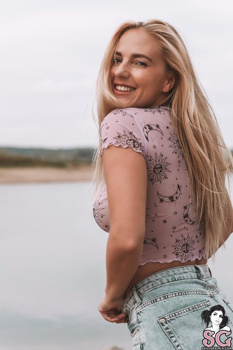 I Want Sheena onlyfans free porn