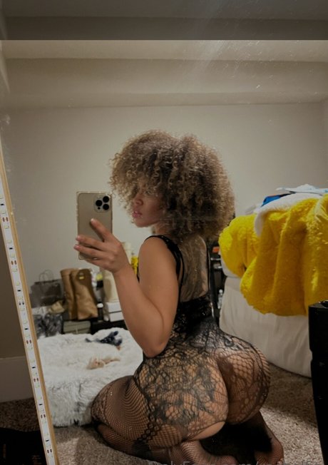 RachelFit_ naked on onlyfans