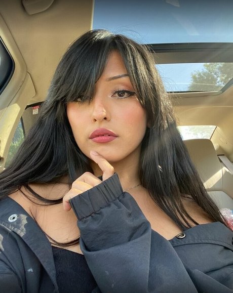 Carababexx onlyfans sextape