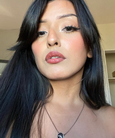 Carababexx on onlyfans