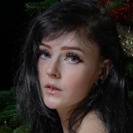 FeyaFern onlyfans leaked