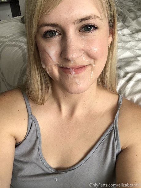 Liz XO_ leaked onlyfans